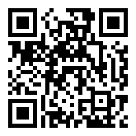 exchange手游官网