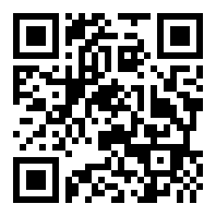 我在大清当皇帝