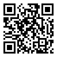 数字码头电商平台首码app最新版