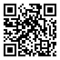 都惠老智慧养老app官方最新版
