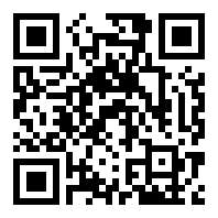 勇猛之路二战中文版2023