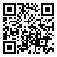 国家电网缴费app