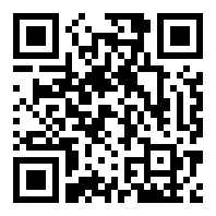 quot;knight连续五次打进LPL决赛,兮夜担任MSI抽\&quot