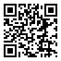 小晨跑酷修改器v1.0.0