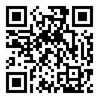 兜兜乐赚app红包版