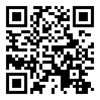 放学后的捉迷藏汉化版最新版