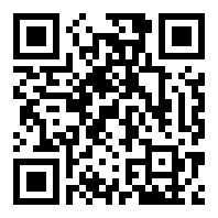 HuobiPri