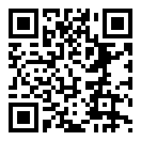幻想约会v0.11攻略
