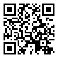 核桃云端v4.8