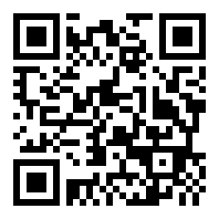 妹调日记直装v3.0安卓版的特点