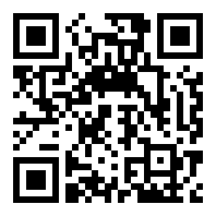 造梦无双一键秒杀修改器2023电子版