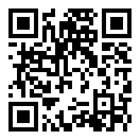 安易加速器apk