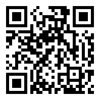 我的世界贝爷生存模组