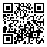 车载wince6.0通用刷机包