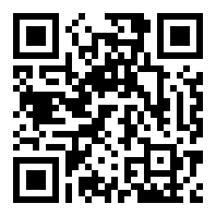 币coin下载官方最新版彩色