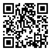 pascals-wager-1.6.3-mod-t-5play