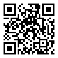 pubgtool画质修改器正版免费高清影视