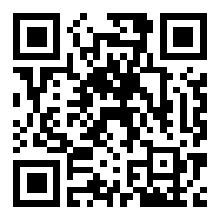 switch现在还无法获取该软件的点数