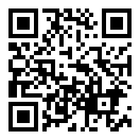逃出百慕大-v1.7.4(破解永久免付费版-破译解谜