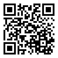 幸福田园种菜app