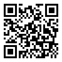 pubgmobilelite轻量版破解版
