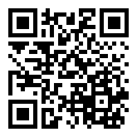 安卓游戏大厅安装app