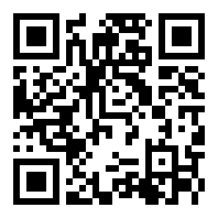 破解版wiFi万能钥匙显密版