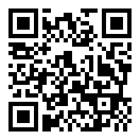 斗罗大陆h5修改器无限钻石破解版
