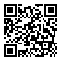 原神科技软件v1.0