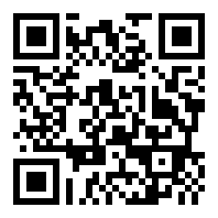 watchOS10.3.1