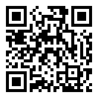 独匠赚钱v1.0