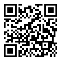 迷你世界0.48.10.0版本下载