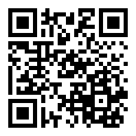 疯狂农庄赚钱app