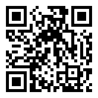 塞拉七号破解版无限金币p