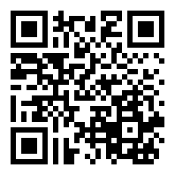 最火的大型3d网络手游