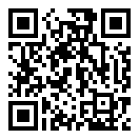 campbuddy官网中文正版2023页面版