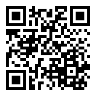 新干线live聚合直播盒子2021最新版