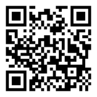 googleplay海外版