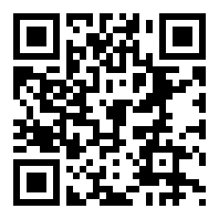 简传帮app
