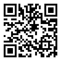 keep免费版破解提米版