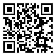 铃音骑士app汉化版