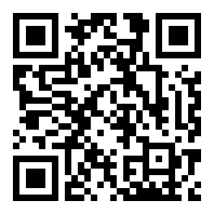 战争雷霆游戏2025pc版