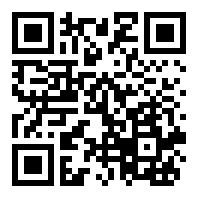 全民剪羊毛红包版(IdleWoolTycoon