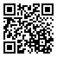 twitter推特安卓版提速版修改版无限次数