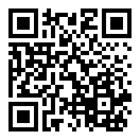 2.9公益4.0