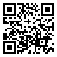 百度极速版赚钱下载极速版app