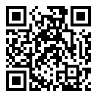 tiktok抖音官网入口
