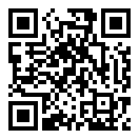 神漫堂app高清版