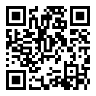 cad2012安装包
