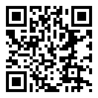 桃隐v1.0免费